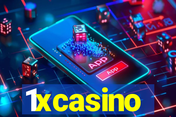 1xcasino