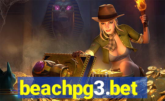 beachpg3.bet