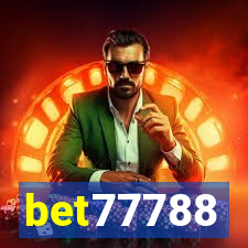bet77788