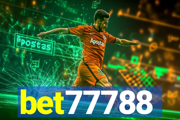 bet77788