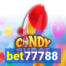 bet77788