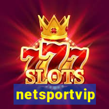 netsportvip