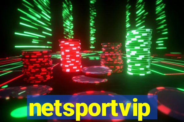 netsportvip