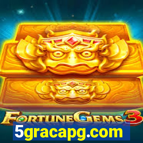 5gracapg.com