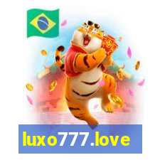 luxo777.love