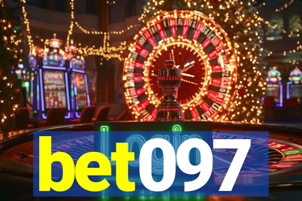 bet097