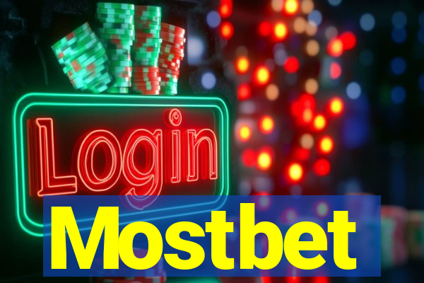 Mostbet