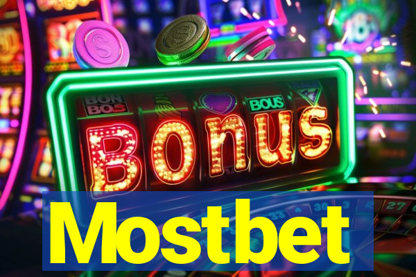 Mostbet