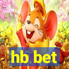 hb bet