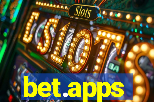 bet.apps