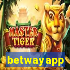 betwayapp