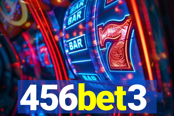 456bet3