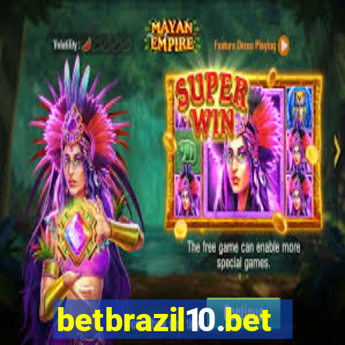 betbrazil10.bet