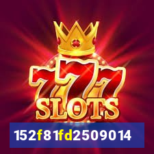 sebet.com plataforma