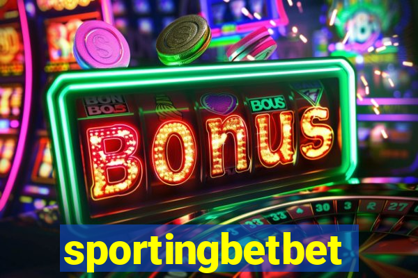 sportingbetbet