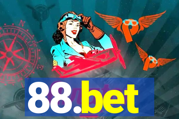 88.bet