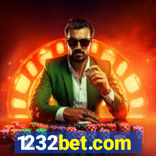 1232bet.com
