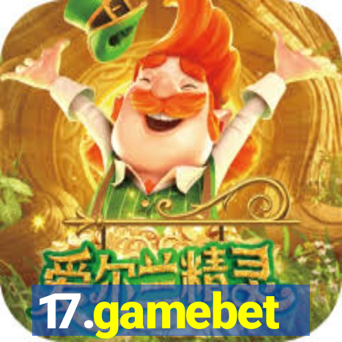 17.gamebet
