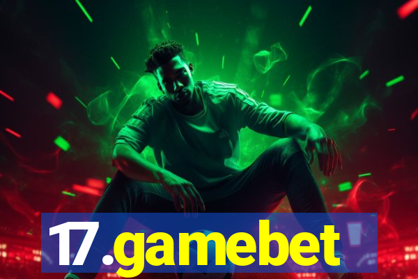 17.gamebet