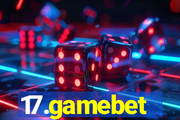 17.gamebet