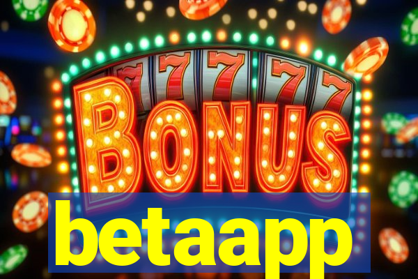 betaapp
