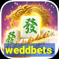 weddbets