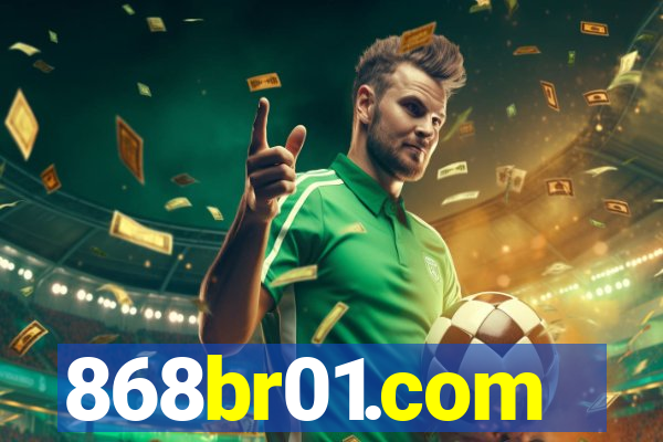 868br01.com
