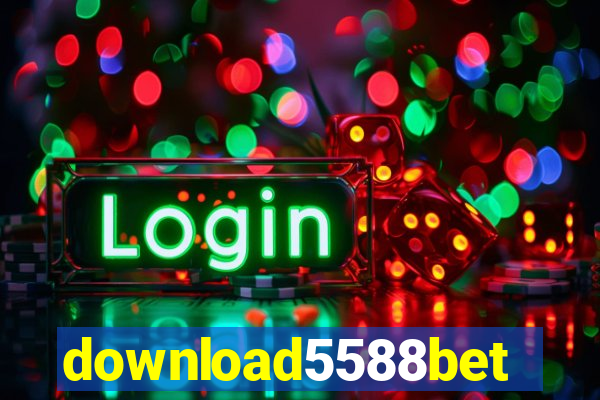 download5588bet