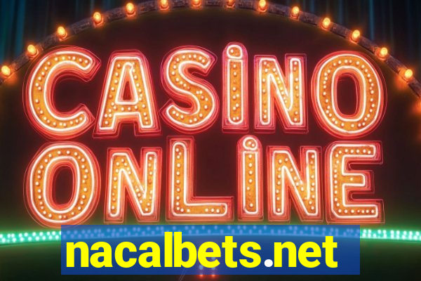nacalbets.net