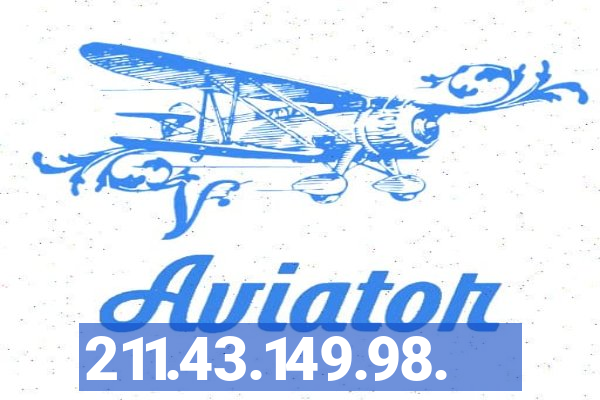 211.43.149.98.