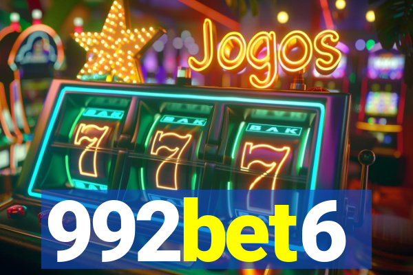 992bet6