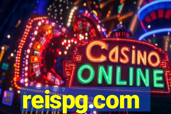 reispg.com