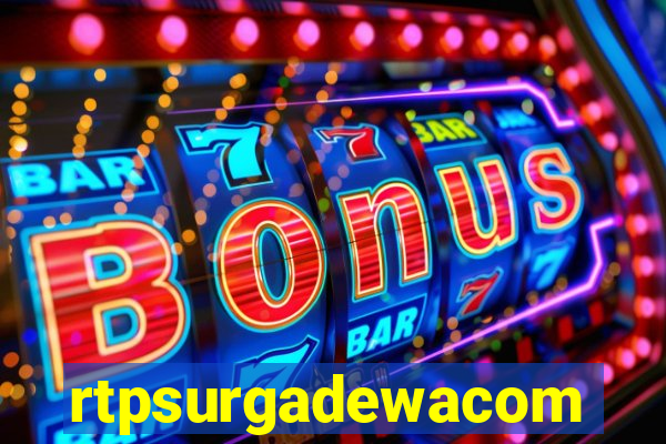 rtpsurgadewacom