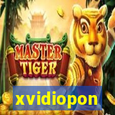 xvidiopon