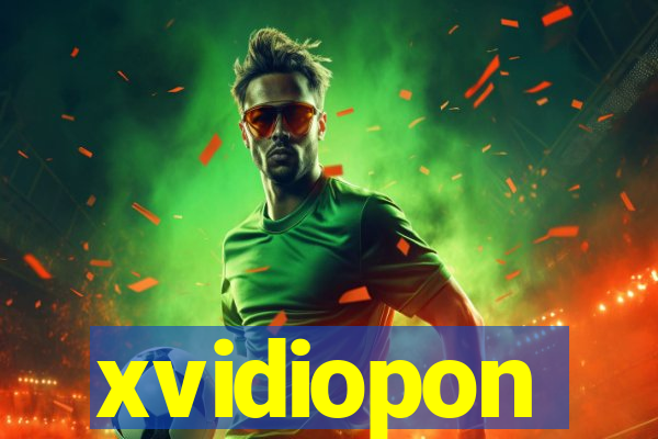 xvidiopon