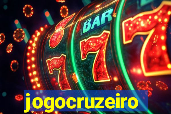 jogocruzeiro