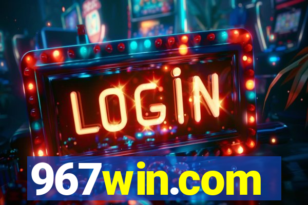 967win.com