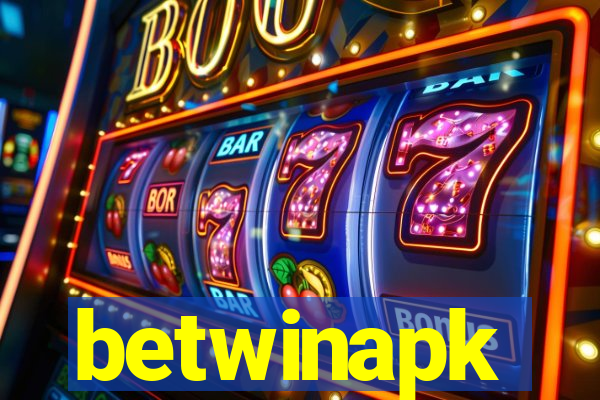betwinapk