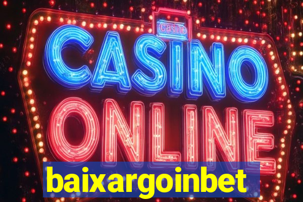 baixargoinbet