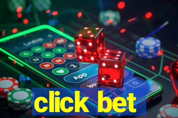 click bet
