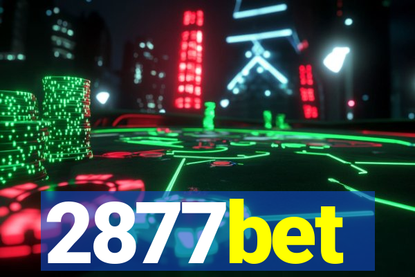 2877bet