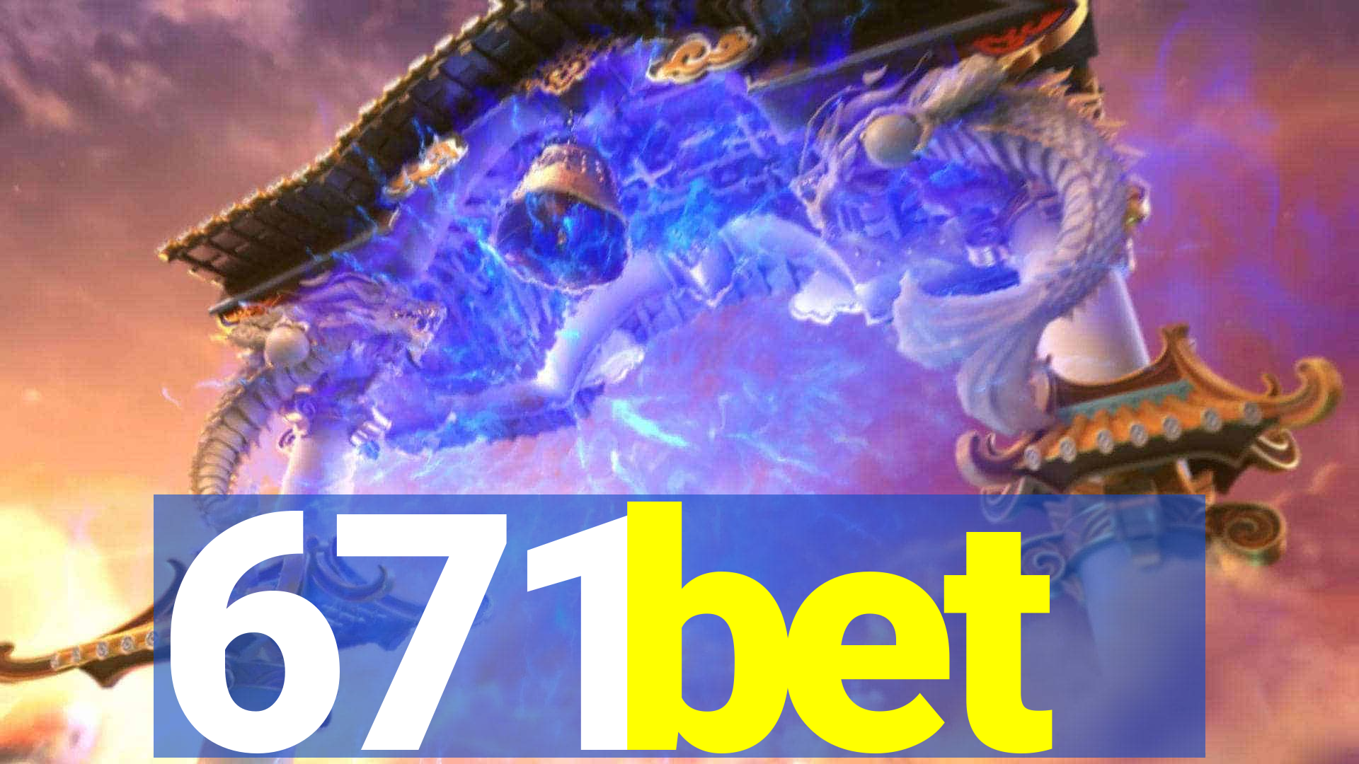 671bet