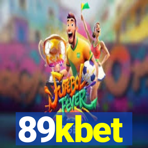 89kbet