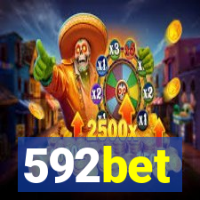 592bet