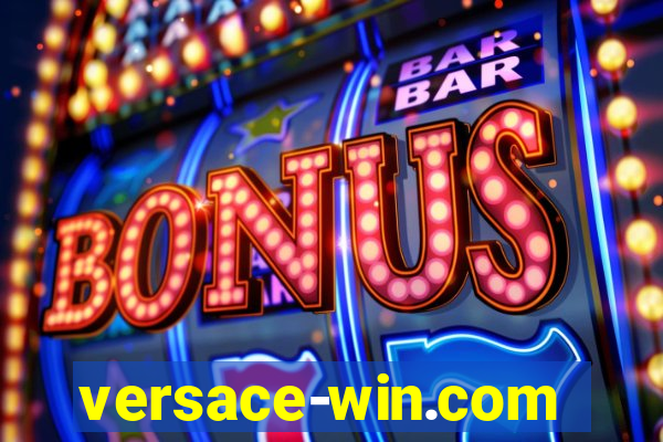 versace-win.com