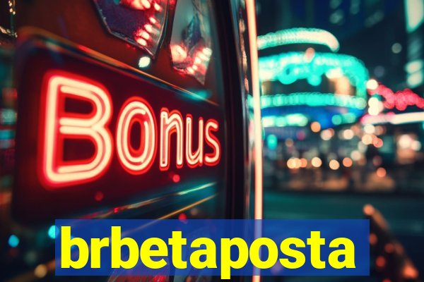 brbetaposta