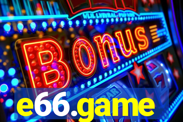 e66.game