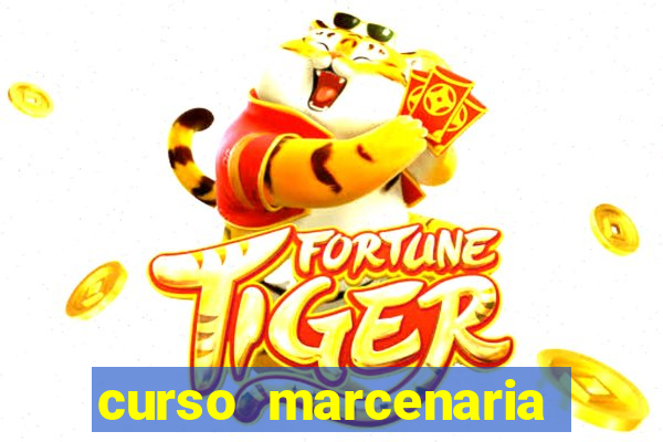 curso marcenaria porto alegre