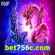 bet756c.com