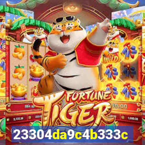 7700bet net